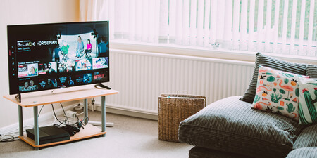Cómo convertir un televisor en Smart TV: 11 dispositivos para ver Netflix, HBO, Prime Video y más