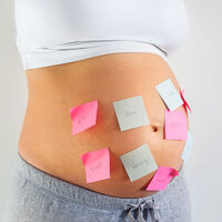 Estos son los nombres más originales del mundo con bonitos significados, según la inteligencia artificial 