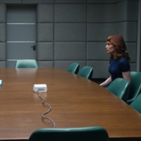 Qué responder si te preguntan qué fruta serías en una entrevista de trabajo, según expertos en recursos humanos