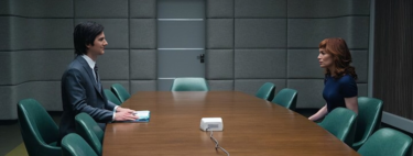 Qué responder si te preguntan qué fruta serías en una entrevista de trabajo, según expertos en recursos humanos