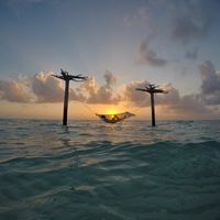 Nos vamos de vacaciones de verano de la mano de los mejores instagrammers