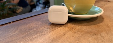 AirPods 5, análisis: Apple ha encontrado el equilibrio que llevaba años buscando