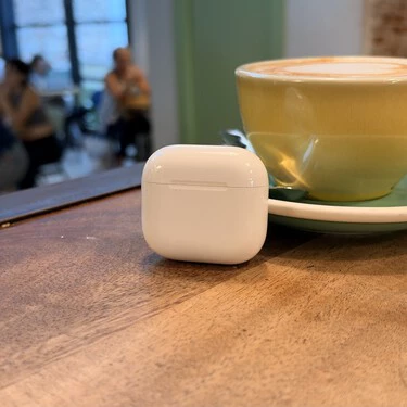 Analisis Airpods 5 Applesfera 019