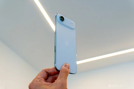 Apple Iphone Air Analisis Review 08