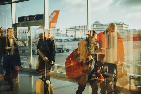 Airport 731196 1280