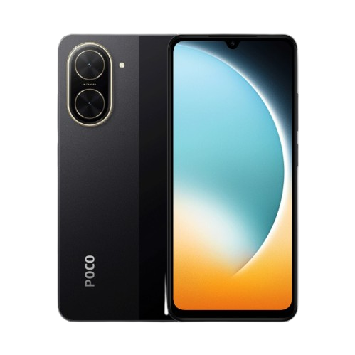Xiaomi Poco C71, 3/64 GB