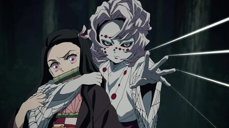 Kimetsu No Yaiba E19