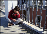 Resumen de la semana del 30 de enero al 5 de febrero en Peques y Más