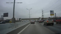 RuзуaPaзуФи™: Entre New Jersey y Vladivostok