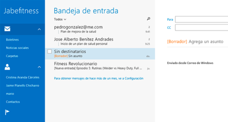 Cómo multiplicar la productividad con Outlook con 13 sencillas prácticas