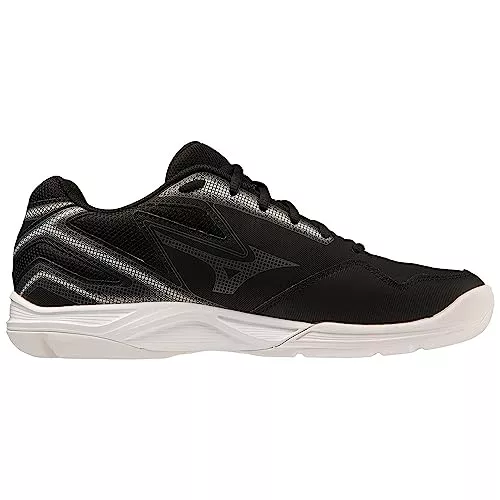 Mizuno Break Shot 4 CS, Tenis Unisex Adulto