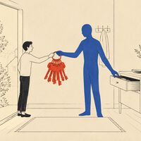 Las Big Tech quieren que todos tengamos nuestro agente de IA personal. Es una idea fantástica con un gran problema: la privacidad 