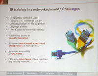 El nuevo Patent Box que nos traerá la Ley de Emprendedores 