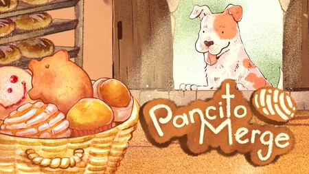 Bundle Mexico Juegos Baratos