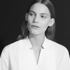 coleccion-fiesta-de-cos