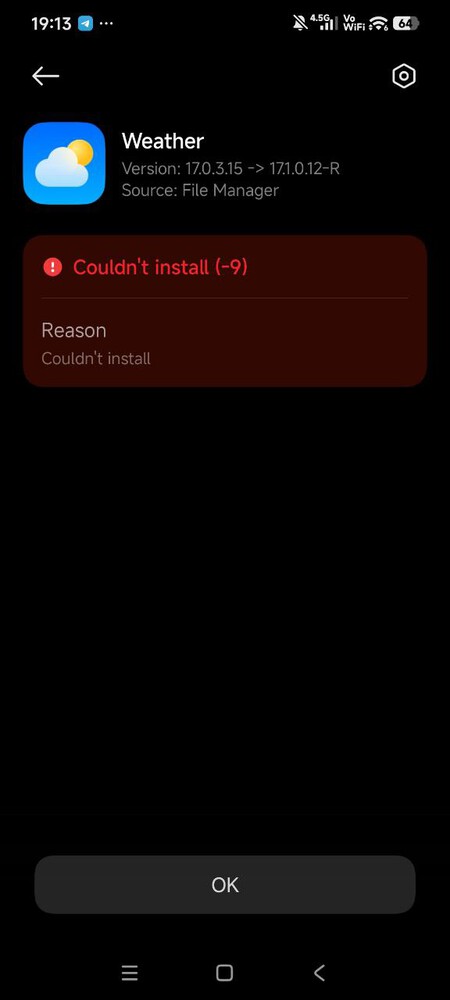 Photo 2026 02 01 19 14 13