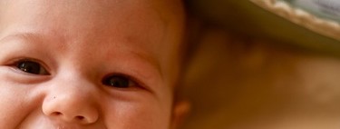 ¿Qué significa "portarse bien"?