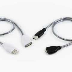 Foto 10 de 12 de la galería bobine-cable-rigido en Trendencias Lifestyle