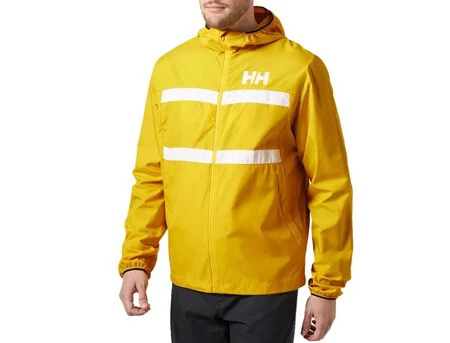 Hellyhansen2