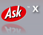 AskX