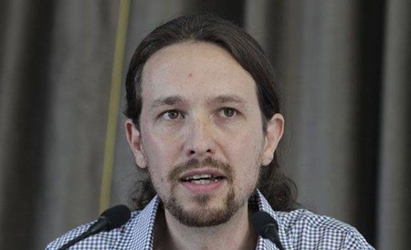 La Renta Basica Del Programa De Unidos Podemos Se Puede Considerar Impuesto Negativo