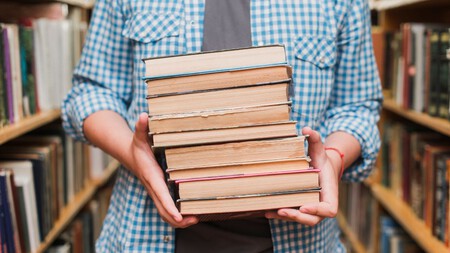 Libros