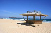 Fuerteventura, consejos para un amigo