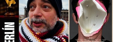 Festival de Berlín: 'Rosebush Pruning' es una sátira de los ultrarricos que "quiere jugar a ser Buñuel, pero que está más en el terreno de Ruben Östlund" 