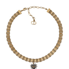 Foto 4 de 19 de la galería joyas-dior-otono-invierno-2017-2018 en Trendencias