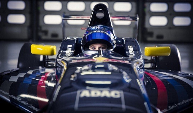 Visser RB 2013