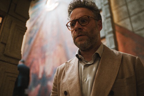 Rogen