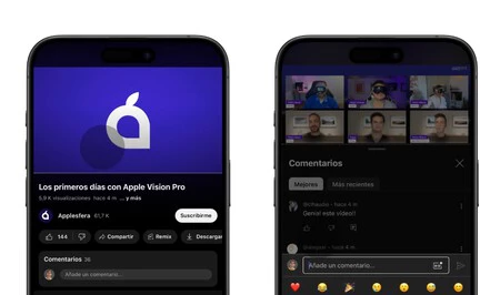 YouTube にコメントを残すと、Google アカウントが削除されないことが保証されます