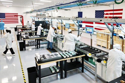 Upscalemedia Transformed 82