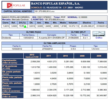 capitalizacion-popular-copia.png