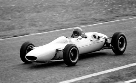Cooper T72 F3