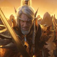 Era algo que se pedía a gritos y World of Warcraft: Midnight por fin lo mejorará para que no te arruines