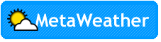 MetaWeather nos ofrece el tiempo meteorológico