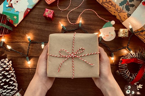 Qué regalar a los niños por Reyes 2026, según su edad