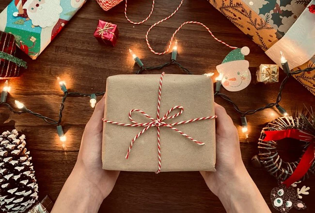 Regalo1