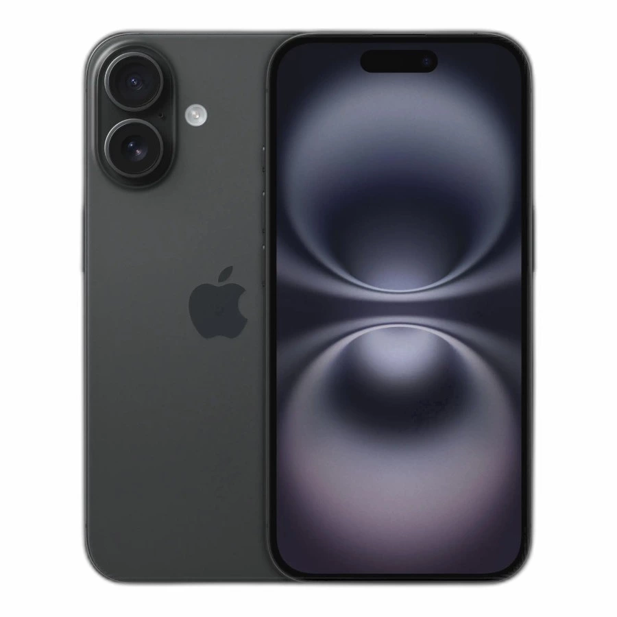 iPhone 16 (128 GB)