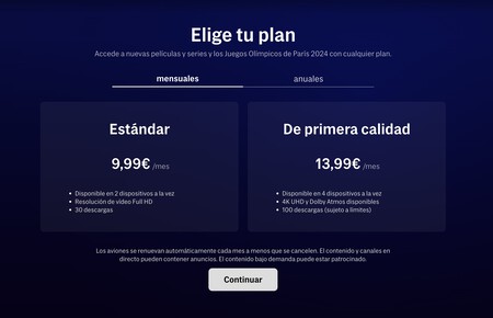 Captura De Pantalla 2024 06 04 A Las 20 43 04