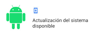 Parches de seguridad de Android: qué son y por qué es importante instalarlos