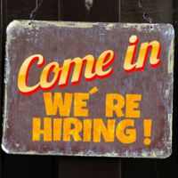 España no encuentra trabajadores cualificados pese al paro, ¿Y qué pasa en Europa?