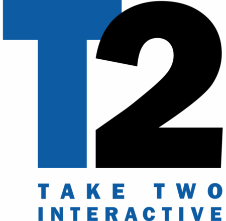Taketwo02