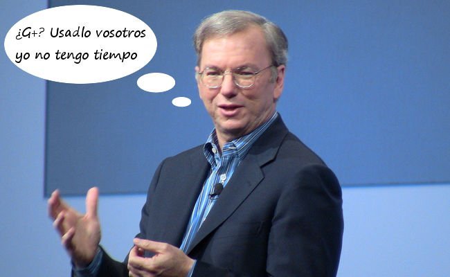 usadlo-vosotros.jpg