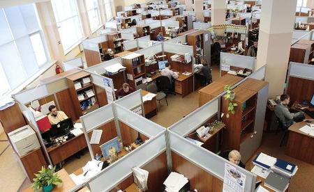 Flexibilidad laboral y formación, claves para el crecimiento del empleo