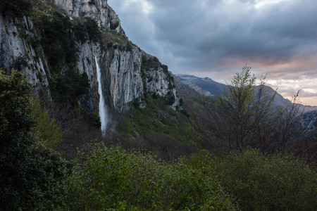 Primeros pasos con Capture One, un editor de fotografía profesional (V)
