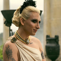 Esta serie fue número 1 en Netflix y con el fracaso de su nueva temporada se comprobó algo: nadie entiende a la gente 