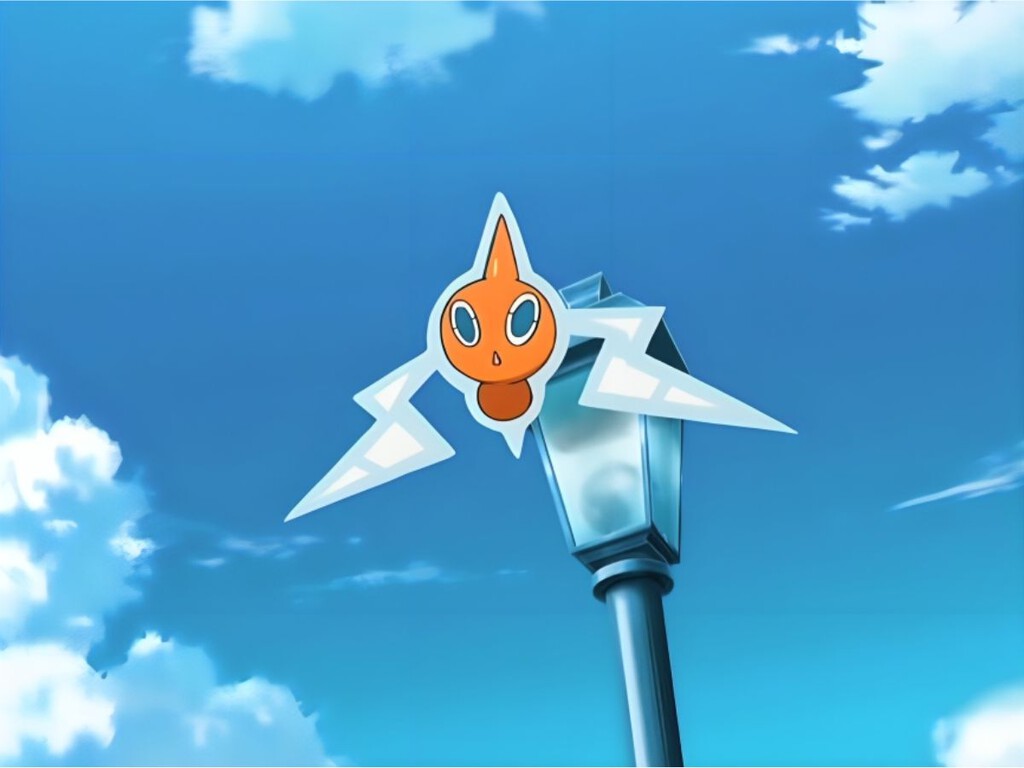 Pokémon Go nos ha revelado un nuevo código con el que podremos conseguir una investigación de campo para capturar gratis a uno de los Pokémon más buscados dentro del juego . Noticias en tiempo real