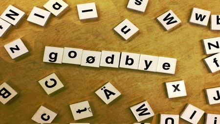 6 consejos para responder a los clientes de tu empresa-2